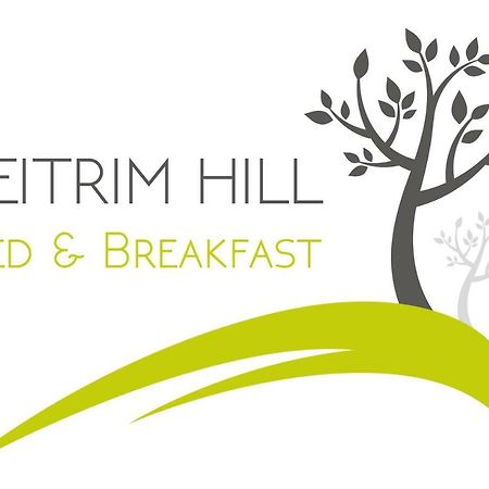 קילקיל Leitrim Hill Bed And Breakfast מראה חיצוני תמונה