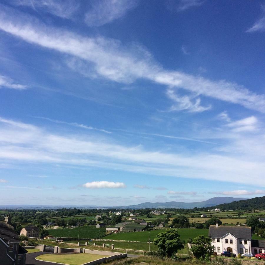 קילקיל Leitrim Hill Bed And Breakfast מראה חיצוני תמונה